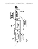 METHODS AND SYSTEMS FOR ADAPTIVE CONTROL diagram and image