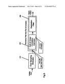 METHODS AND SYSTEMS FOR ADAPTIVE CONTROL diagram and image