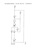 METHODS AND SYSTEMS FOR ADAPTIVE CONTROL diagram and image