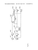 METHODS AND SYSTEMS FOR ADAPTIVE CONTROL diagram and image