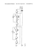 METHODS AND SYSTEMS FOR ADAPTIVE CONTROL diagram and image