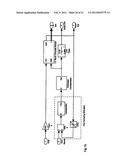 METHODS AND SYSTEMS FOR ADAPTIVE CONTROL diagram and image