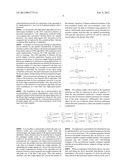 METHODS AND SYSTEMS FOR ADAPTIVE CONTROL diagram and image