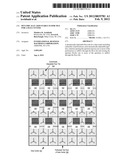 Dynamically Adjustable Floor Tile For A Data Center diagram and image