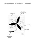 Dynamically Adjustable Floor Tile For A Data Center diagram and image