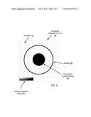 Dynamically Adjustable Floor Tile For A Data Center diagram and image