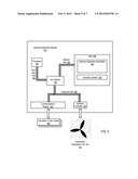 Dynamically Adjustable Floor Tile For A Data Center diagram and image