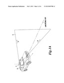 NAVIGATION AND CONTROL SYSTEM FOR AUTONOMOUS VEHICLES diagram and image