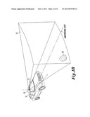 NAVIGATION AND CONTROL SYSTEM FOR AUTONOMOUS VEHICLES diagram and image