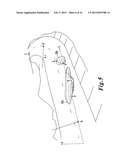 NAVIGATION AND CONTROL SYSTEM FOR AUTONOMOUS VEHICLES diagram and image