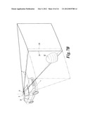 NAVIGATION AND CONTROL SYSTEM FOR AUTONOMOUS VEHICLES diagram and image