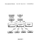 NAVIGATION AND CONTROL SYSTEM FOR AUTONOMOUS VEHICLES diagram and image