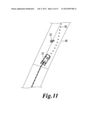 NAVIGATION AND CONTROL SYSTEM FOR AUTONOMOUS VEHICLES diagram and image