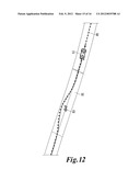 NAVIGATION AND CONTROL SYSTEM FOR AUTONOMOUS VEHICLES diagram and image