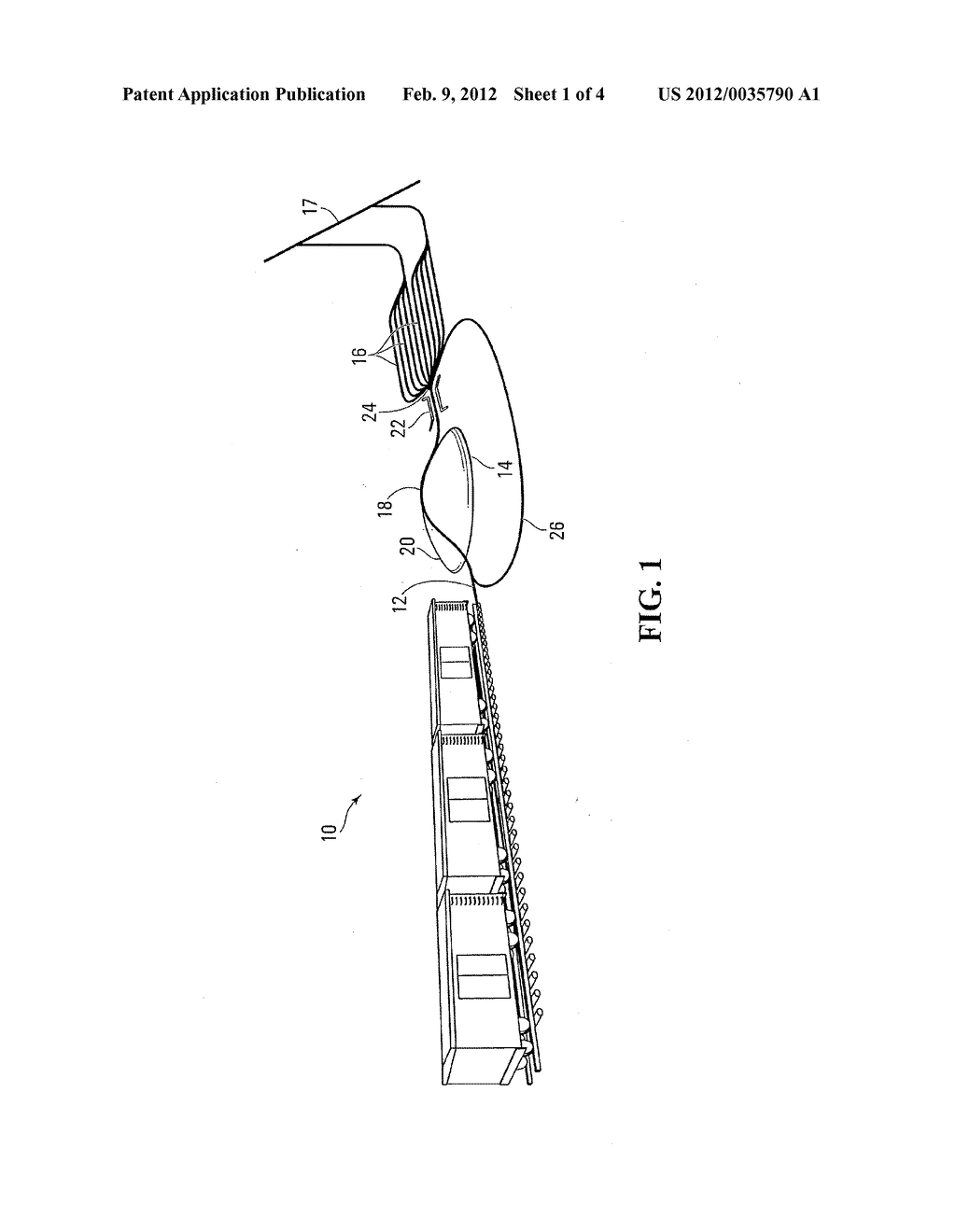 SYSTEM AND METHOD FOR COMPUTING RAILCAR SWITCHING SEQUENCE IN A SWITCHYARD - diagram, schematic, and image 02