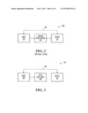 SYSTEM AND METHOD FOR COMPUTING RAILCAR SWITCHING SEQUENCE IN A SWITCHYARD diagram and image