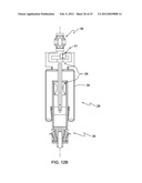 LAND VEHICLES AND SYSTEMS WITH CONTROLLABLE SUSPENSION SYSTEMS diagram and image