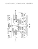 LAND VEHICLES AND SYSTEMS WITH CONTROLLABLE SUSPENSION SYSTEMS diagram and image