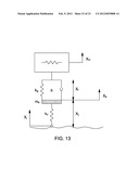 LAND VEHICLES AND SYSTEMS WITH CONTROLLABLE SUSPENSION SYSTEMS diagram and image