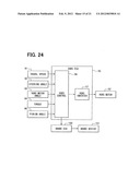 Steering control apparatus diagram and image