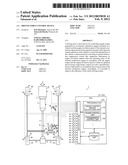 DRIVING FORCE CONTROL DEVICE diagram and image