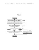 DRIVING FORCE CONTROL DEVICE diagram and image