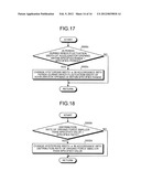 DRIVING FORCE CONTROL DEVICE diagram and image