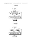 DRIVING FORCE CONTROL DEVICE diagram and image