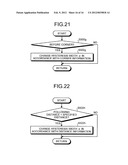 DRIVING FORCE CONTROL DEVICE diagram and image