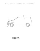 METHOD AND CONTROL DEVICE FOR OPERATING A COMBUSTION ENGINE OF A MOTOR     VEHICLE AND MOTOR VEHICLE diagram and image