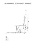 ABNORMALITY DETECTION DEVICE FOR DETECTION CIRCUIT AND ELECTRIC CIRCUIT,     AND DETECTION SYSTEM AND ELECTRONIC SYSTEM WHICH USES ABNORMALITY     DETECTION DEVICE diagram and image