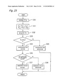 ABNORMALITY DETECTION DEVICE FOR DETECTION CIRCUIT AND ELECTRIC CIRCUIT,     AND DETECTION SYSTEM AND ELECTRONIC SYSTEM WHICH USES ABNORMALITY     DETECTION DEVICE diagram and image