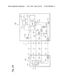 ABNORMALITY DETECTION DEVICE FOR DETECTION CIRCUIT AND ELECTRIC CIRCUIT,     AND DETECTION SYSTEM AND ELECTRONIC SYSTEM WHICH USES ABNORMALITY     DETECTION DEVICE diagram and image