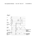 DRIVE ASSISTING DEVICE diagram and image