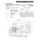 METHOD AND SYSTEM FOR PRE-IGNITION CONTROL diagram and image