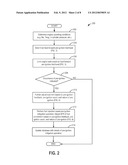 METHOD AND SYSTEM FOR PRE-IGNITION CONTROL diagram and image