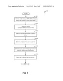 METHOD AND SYSTEM FOR PRE-IGNITION CONTROL diagram and image