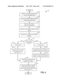 METHOD AND SYSTEM FOR PRE-IGNITION CONTROL diagram and image