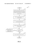 METHOD AND SYSTEM FOR PRE-IGNITION CONTROL diagram and image