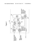 EXTERNAL ENVIRONMENT RECOGNITION DEVICE FOR VEHICLE AND VEHICLE SYSTEM     USING SAME diagram and image