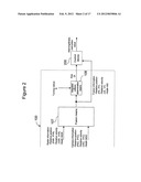 EXTERNAL ENVIRONMENT RECOGNITION DEVICE FOR VEHICLE AND VEHICLE SYSTEM     USING SAME diagram and image