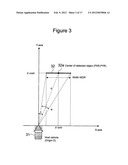 EXTERNAL ENVIRONMENT RECOGNITION DEVICE FOR VEHICLE AND VEHICLE SYSTEM     USING SAME diagram and image