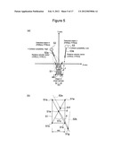 EXTERNAL ENVIRONMENT RECOGNITION DEVICE FOR VEHICLE AND VEHICLE SYSTEM     USING SAME diagram and image