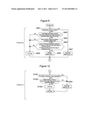 EXTERNAL ENVIRONMENT RECOGNITION DEVICE FOR VEHICLE AND VEHICLE SYSTEM     USING SAME diagram and image