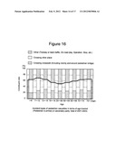 EXTERNAL ENVIRONMENT RECOGNITION DEVICE FOR VEHICLE AND VEHICLE SYSTEM     USING SAME diagram and image