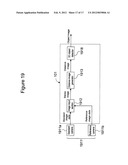 EXTERNAL ENVIRONMENT RECOGNITION DEVICE FOR VEHICLE AND VEHICLE SYSTEM     USING SAME diagram and image