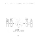 METHOD OF NETWORK-BASED IDENTIFICATION FOR DRUG ACTION AND/OR SYNERGY     EFFECT OF MEDICINE COMBINATION diagram and image