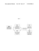 GC Wave Correction for Array-Based Comparative Genomic Hybridization diagram and image