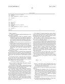 GC Wave Correction for Array-Based Comparative Genomic Hybridization diagram and image