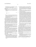 GC Wave Correction for Array-Based Comparative Genomic Hybridization diagram and image